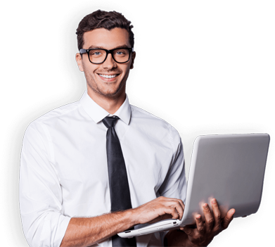 customer care