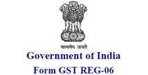 msme