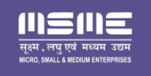 msme