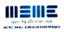 msme