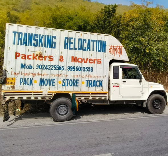 services